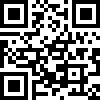 https://khabaronline.ir/x7Qfm