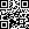 https://khabaronline.ir/x75Q7