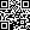 https://khabaronline.ir/xpzrk