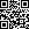 https://khabaronline.ir/xknnG