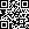 https://khabaronline.ir/x8JSF
