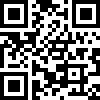 https://khabaronline.ir/xfTky