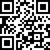 https://khabaronline.ir/xfQhx