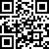 https://khabaronline.ir/x3gM5