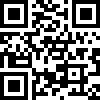 https://khabaronline.ir/xk39m