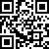https://khabaronline.ir/xgmSP