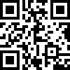https://khabaronline.ir/xqj7M