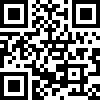 https://khabaronline.ir/xh88c