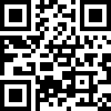 https://khabaronline.ir/xnTZC