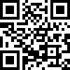 https://khabaronline.ir/xdnL7