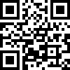 https://khabaronline.ir/xdYF8