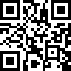 https://khabaronline.ir/xDNW