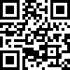 https://khabaronline.ir/x4Jsq