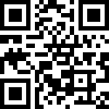 https://khabaronline.ir/xhwJs