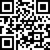 https://khabaronline.ir/xncmr