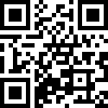 https://khabaronline.ir/xhvTc