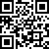 https://khabaronline.ir/xg8MN