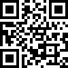 https://khabaronline.ir/xnFQ5