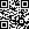 https://khabaronline.ir/x6DXv