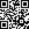 https://khabaronline.ir/xpqJR