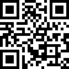 https://khabaronline.ir/xpjs7