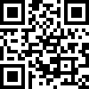 https://khabaronline.ir/x8rGR