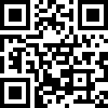 https://khabaronline.ir/xmJZ3