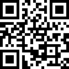 https://khabaronline.ir/xh6Qh