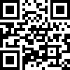 https://khabaronline.ir/xksPk