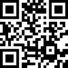 https://khabaronline.ir/xhwPM