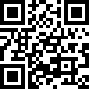 https://khabaronline.ir/x3zRB