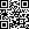 https://khabaronline.ir/xhgd7