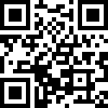 https://khabaronline.ir/xpy4J