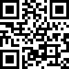 https://khabaronline.ir/xpBrY
