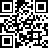 https://khabaronline.ir/x7fkT