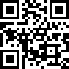 https://khabaronline.ir/xdC9y