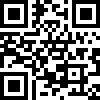 https://khabaronline.ir/xhmrT