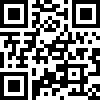 https://khabaronline.ir/x592X