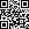 https://khabaronline.ir/xjdfk