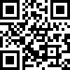 https://khabaronline.ir/xjKzb