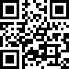 https://khabaronline.ir/xqgPB