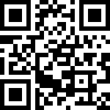 https://khabaronline.ir/x3t94