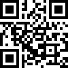 https://khabaronline.ir/xfZP