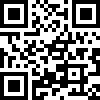 https://khabaronline.ir/x5vfj