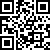 https://khabaronline.ir/xpKgP