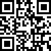 https://khabaronline.ir/x5D5r