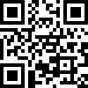 https://khabaronline.ir/xmmQf