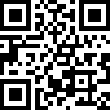 https://khabaronline.ir/xp82h