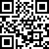 https://khabaronline.ir/xnXdd