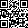 https://khabaronline.ir/xnH6c